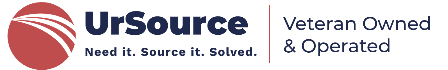 UrSource, Inc